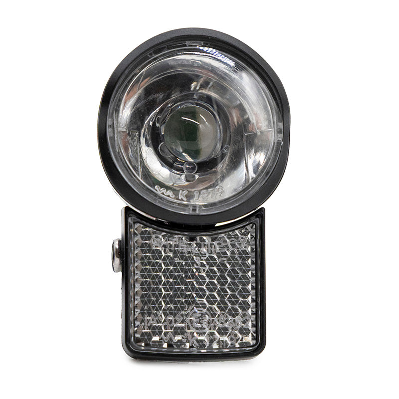 HIKERBOY FOXTROT PLUS headlamp