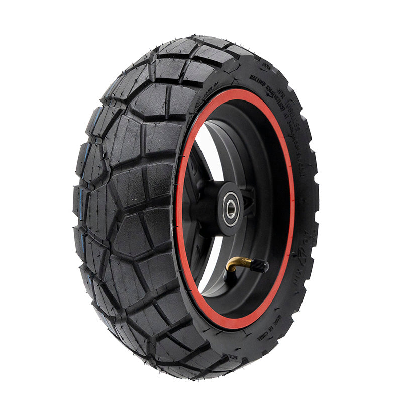 Tire ECOXTREM M41