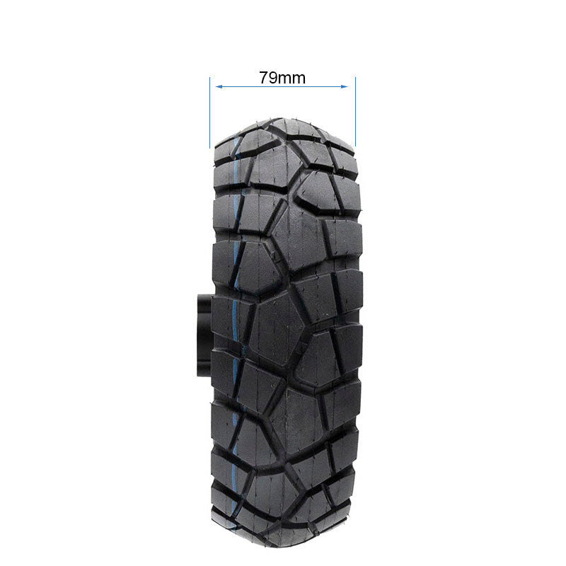 Tire ECOXTREM M41