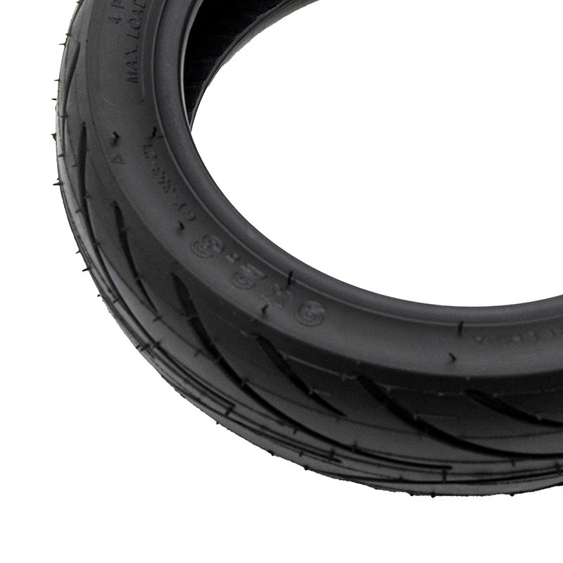 Tyre 9x2.3 NIU K1