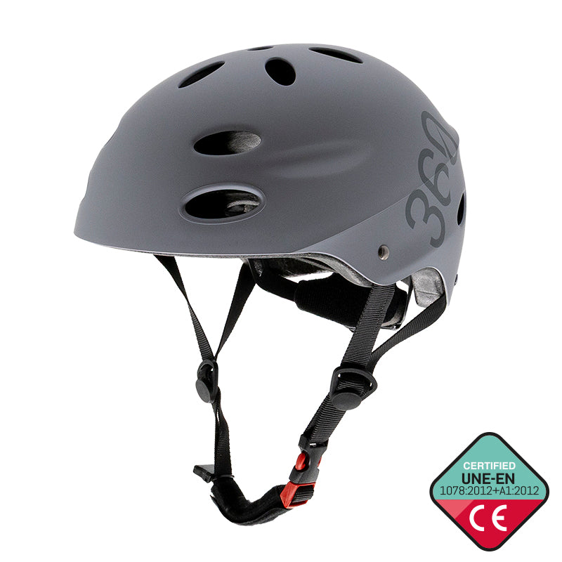 CB02 Urban