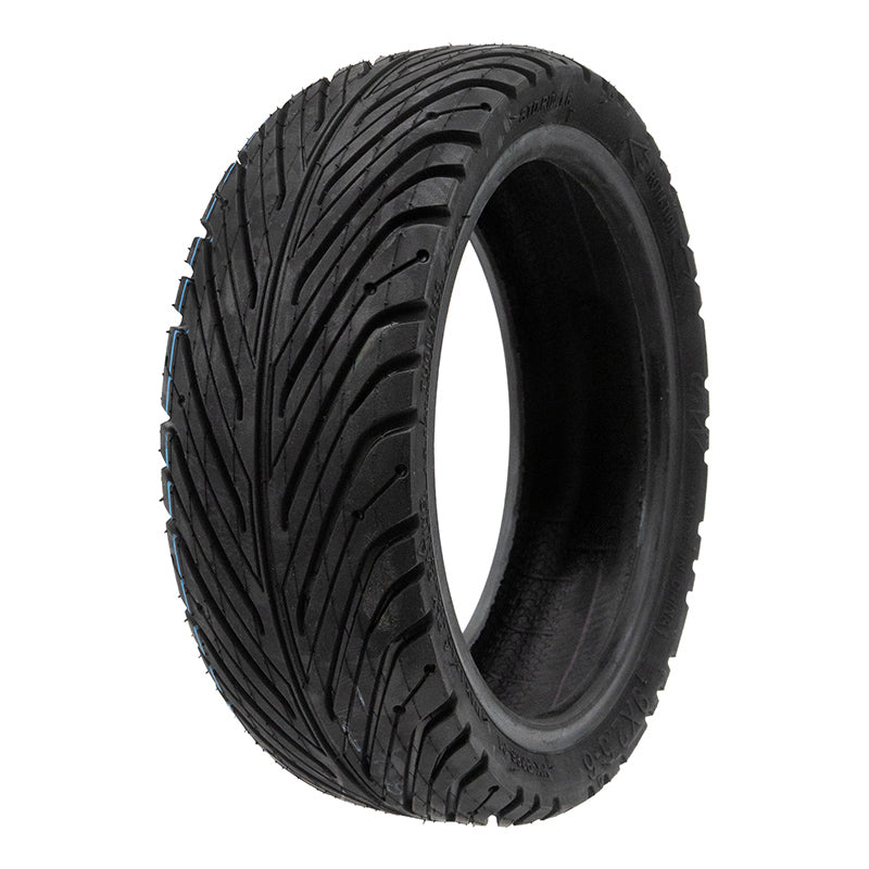 Tubeless tyre cityroad 9x2.5-6 EWHEEL PANTHERURBAN