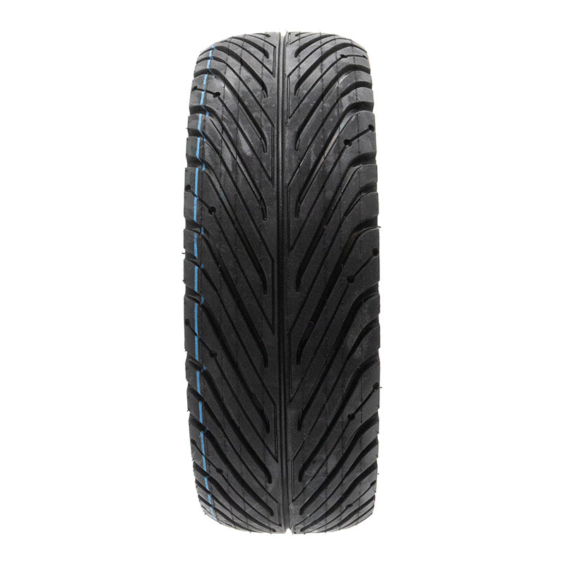 Tubeless tyre cityroad 9x2.5-6 EWHEEL PANTHERURBAN