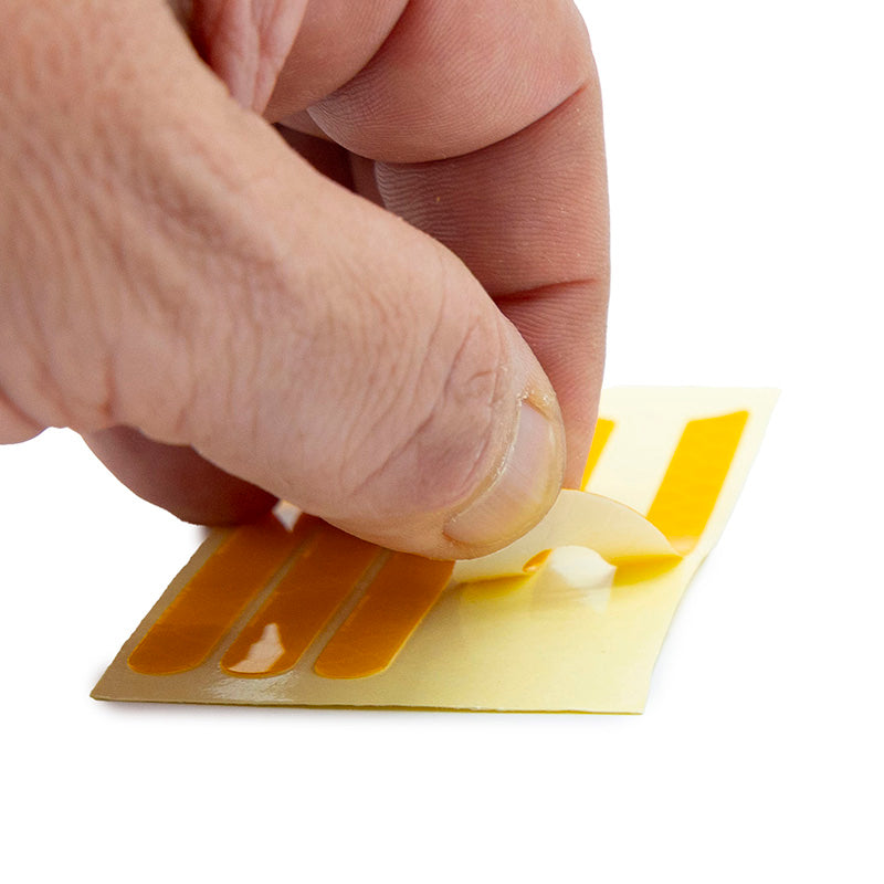 Reflective Adhesive for Xiaomi Reflector - 10pcs