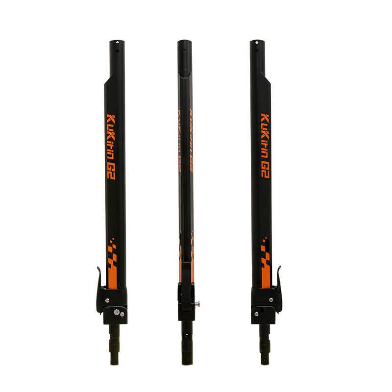 Mast Kukirin G2/G3