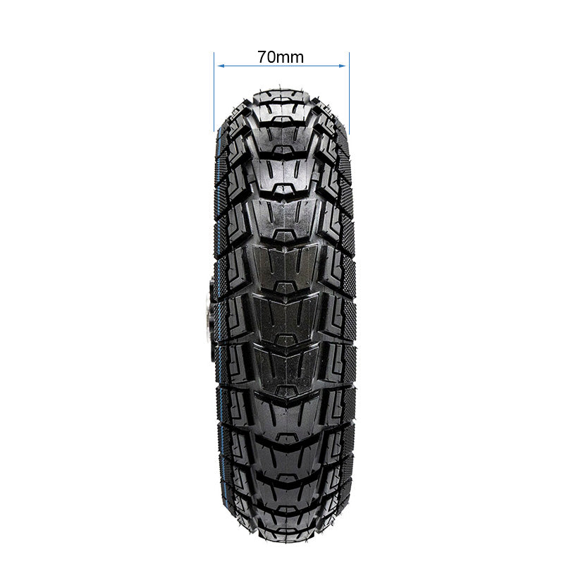 Front tire Kukirin G2/G3 (Without logo)