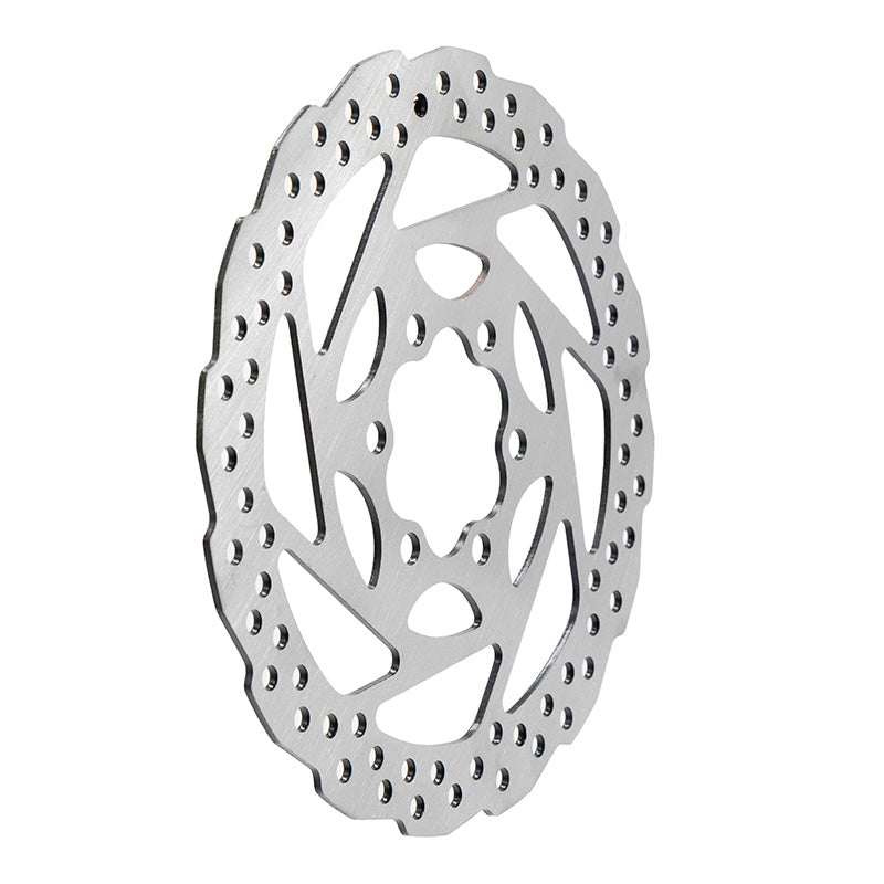 Disco de freno EWD003