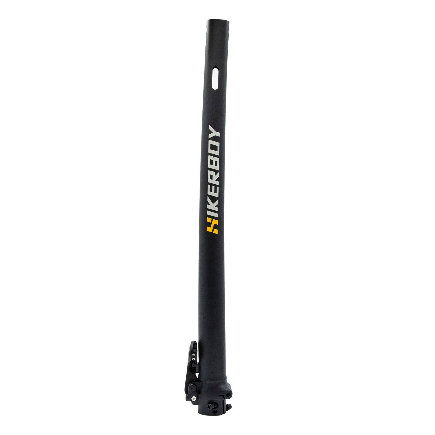 HIKERBOY FOXTROT PLUS Mast