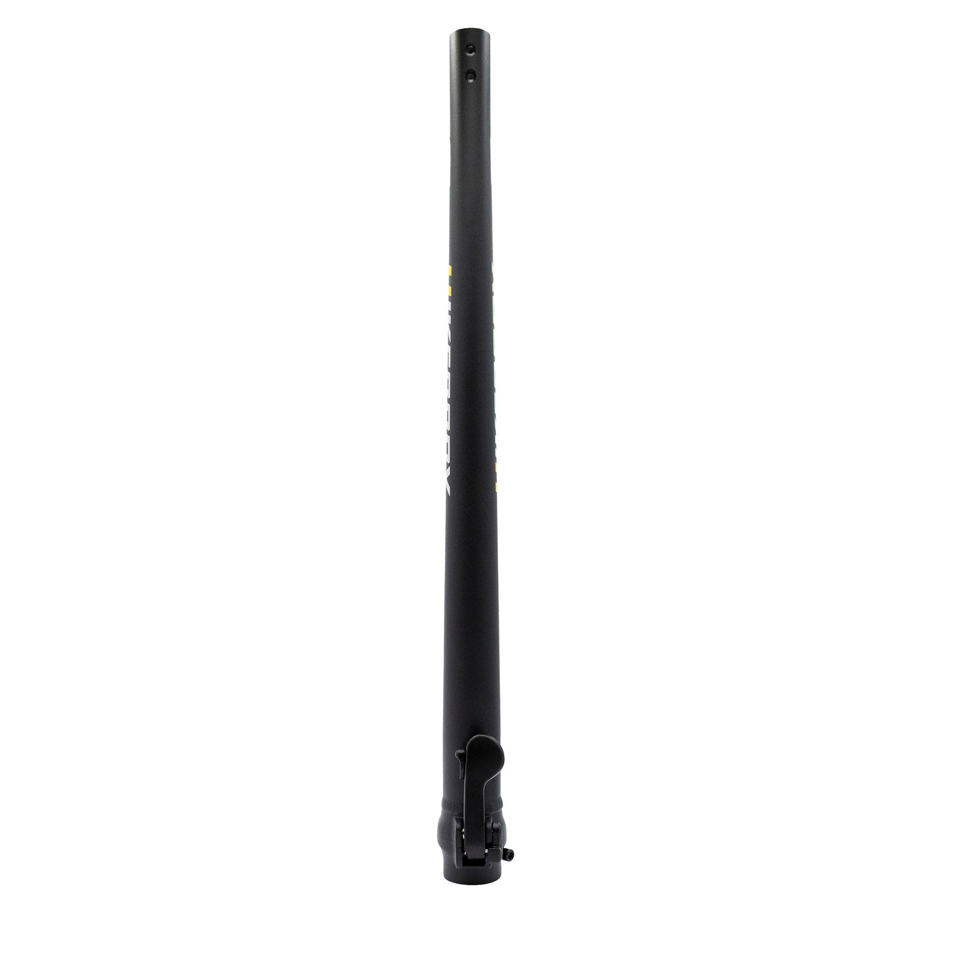 HIKERBOY FOXTROT PLUS Mast