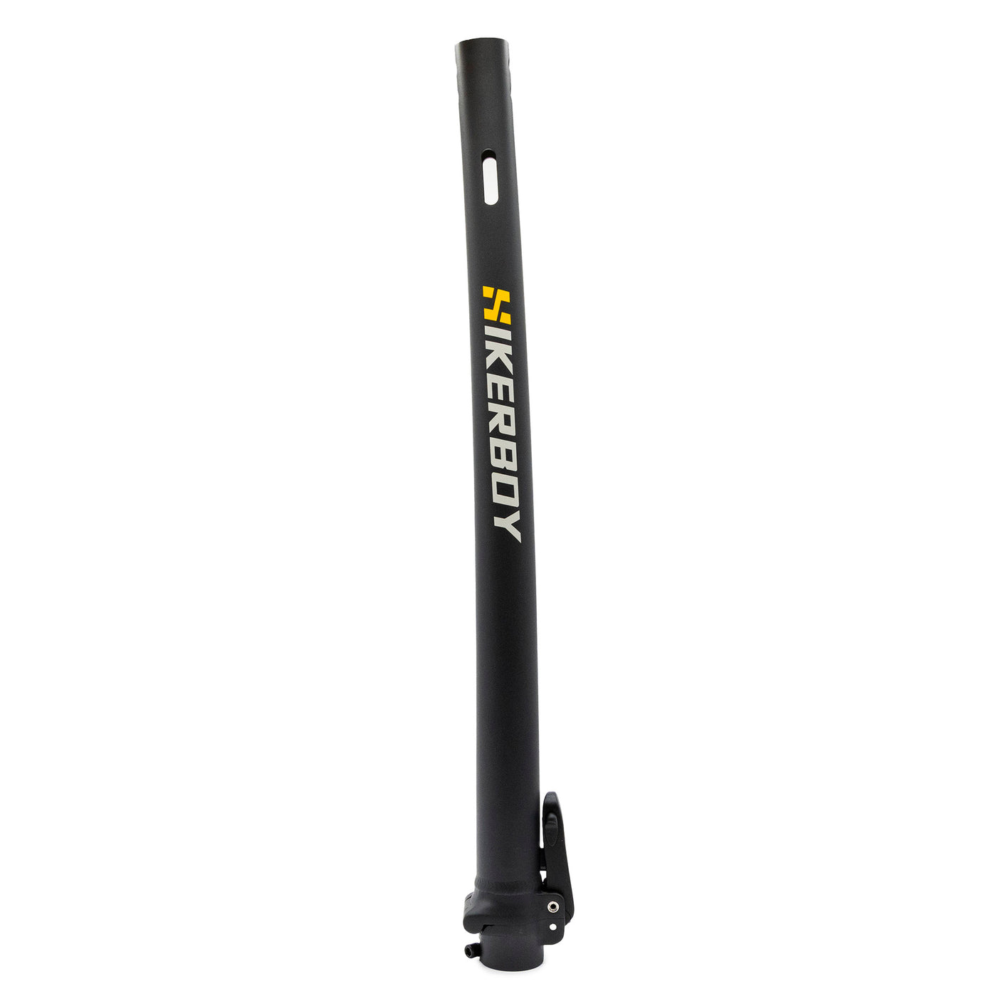 HIKERBOY FOXTROT PLUS Mast