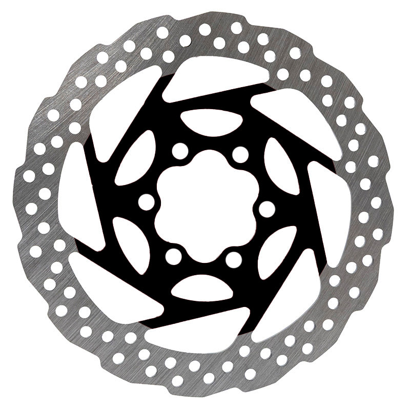 Disque de frein EWD003