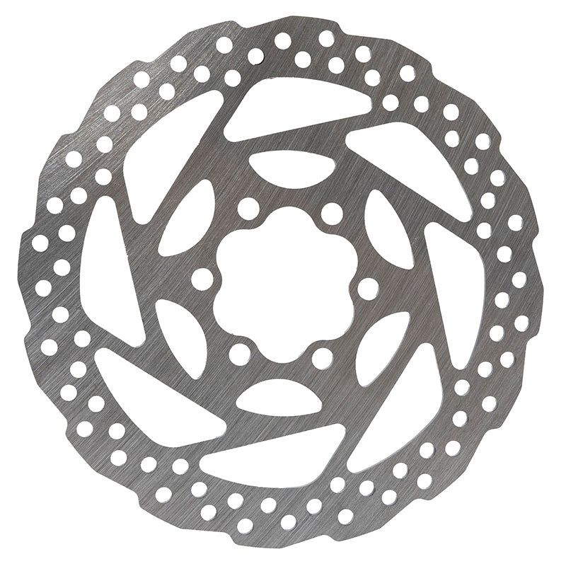 Disco de freno EWD003