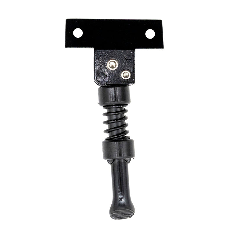 HIKERBOY FOXTROT PLUS Staffelei