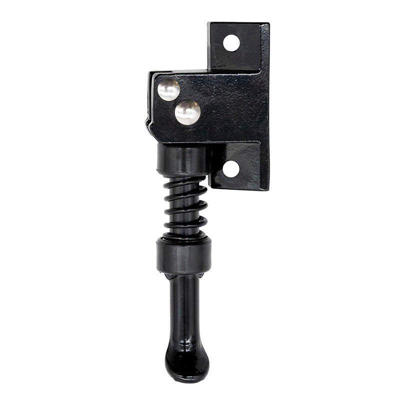 HIKERBOY FOXTROT PLUS Staffelei