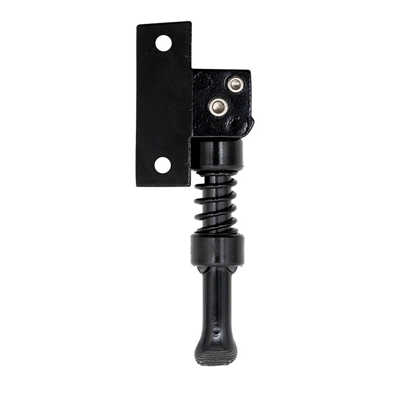 HIKERBOY FOXTROT PLUS Staffelei