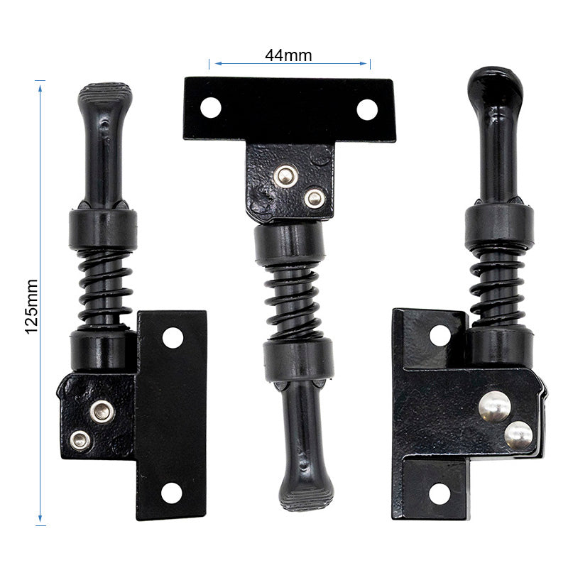 HIKERBOY FOXTROT PLUS Staffelei