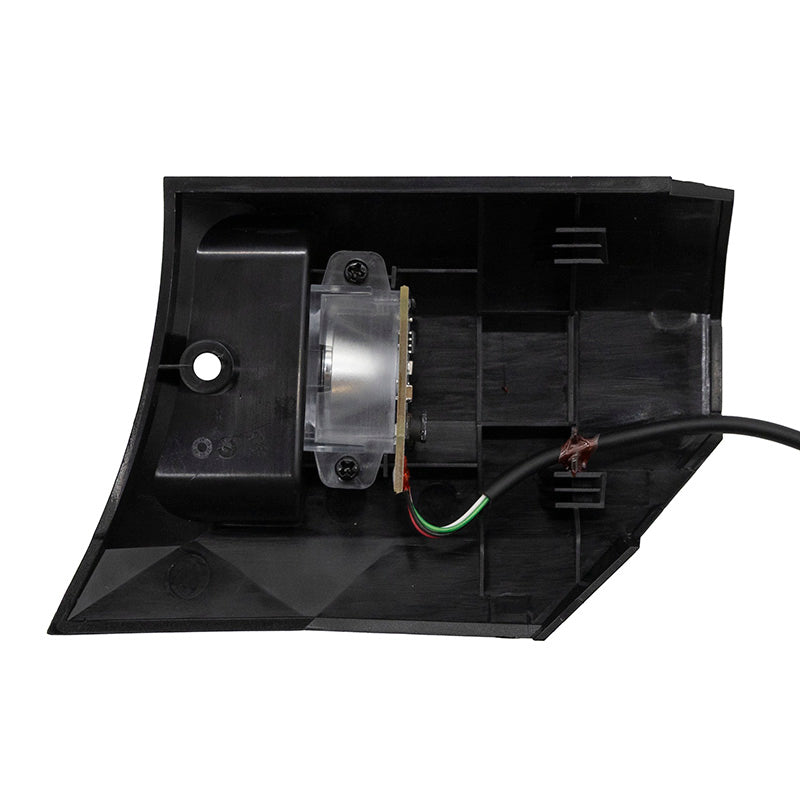 Right Front Light Module Kukirin G3 (No Logo)