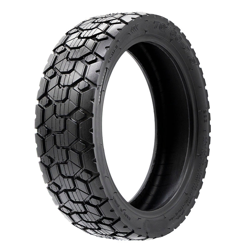Neumático tubeless 70/60-7,5 EWHEEL RHINOTRACK