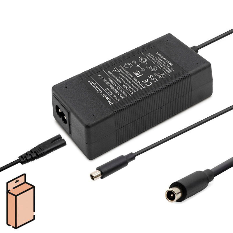 Ladowarka Xiaomi M365 42V 1,5A