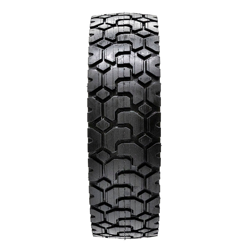 Neumático tubeless 70/60-7,5 EWHEEL RHINOTRACK
