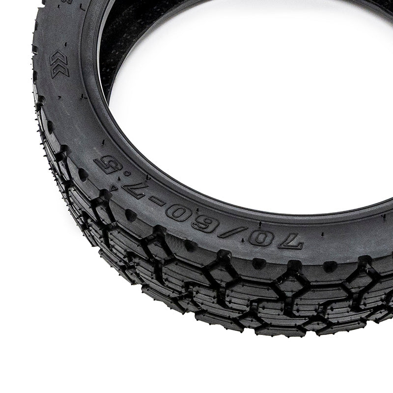 Neumático tubeless 70/60-7,5 EWHEEL RHINOTRACK