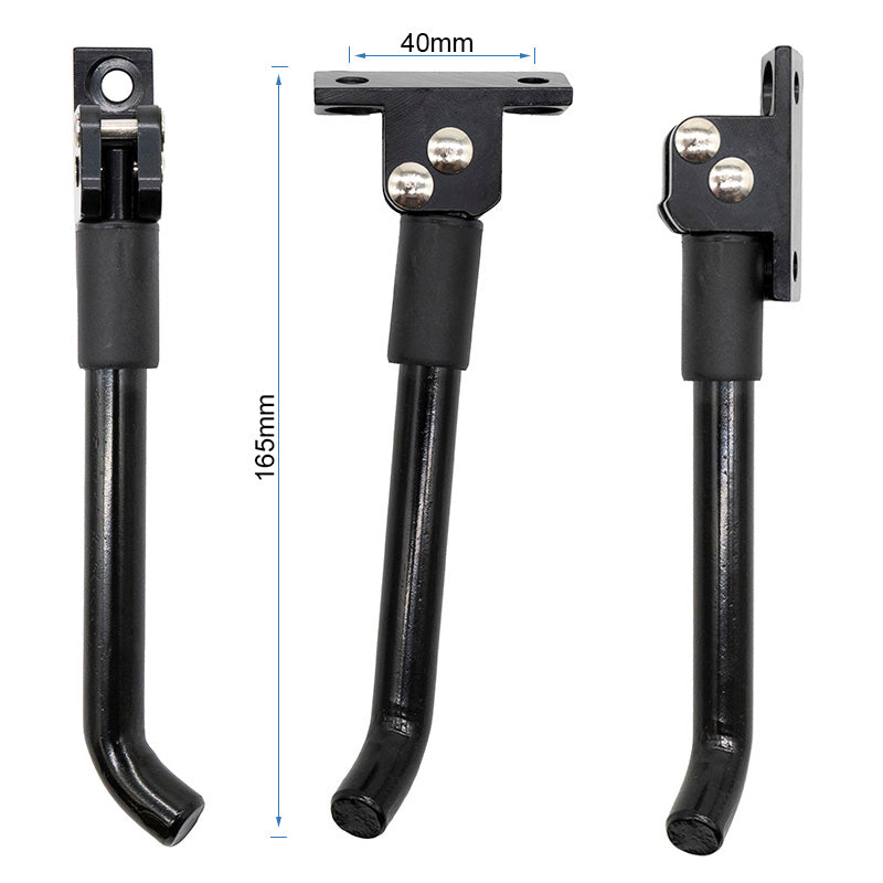 Caballete Kukirin G2/G3/G4 (Sin logo)