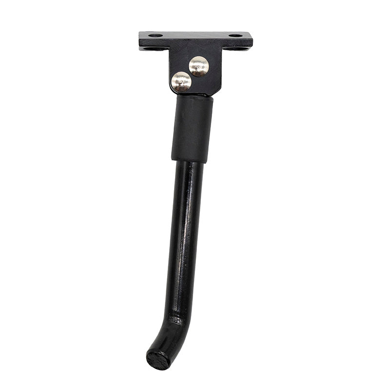 Caballete Kukirin G2/G3/G4 (Sin logo)