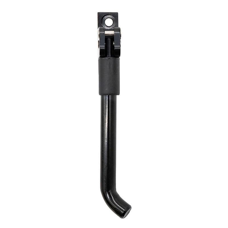Caballete Kukirin G2/G3/G4 (Sin logo)