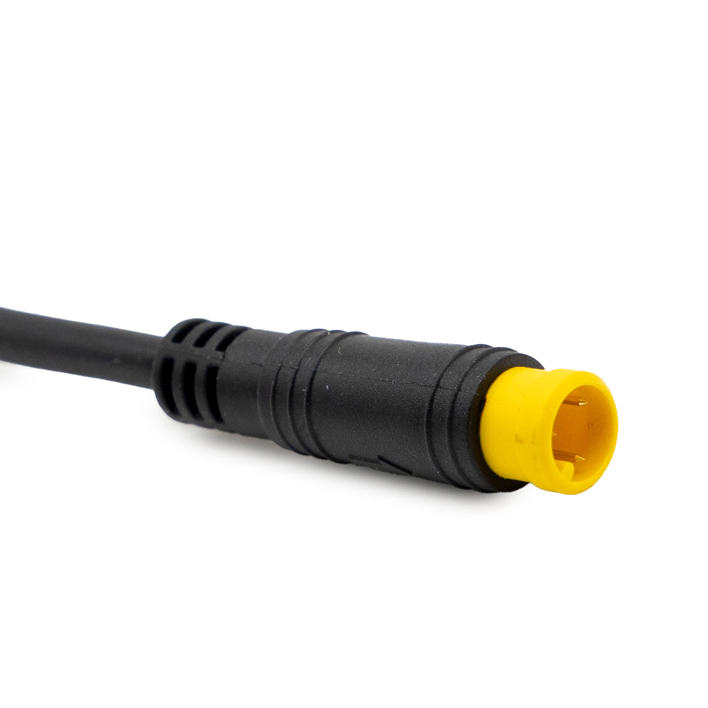 Kabel BUS 1-4 HIKERBOY FOXTROT PLUS