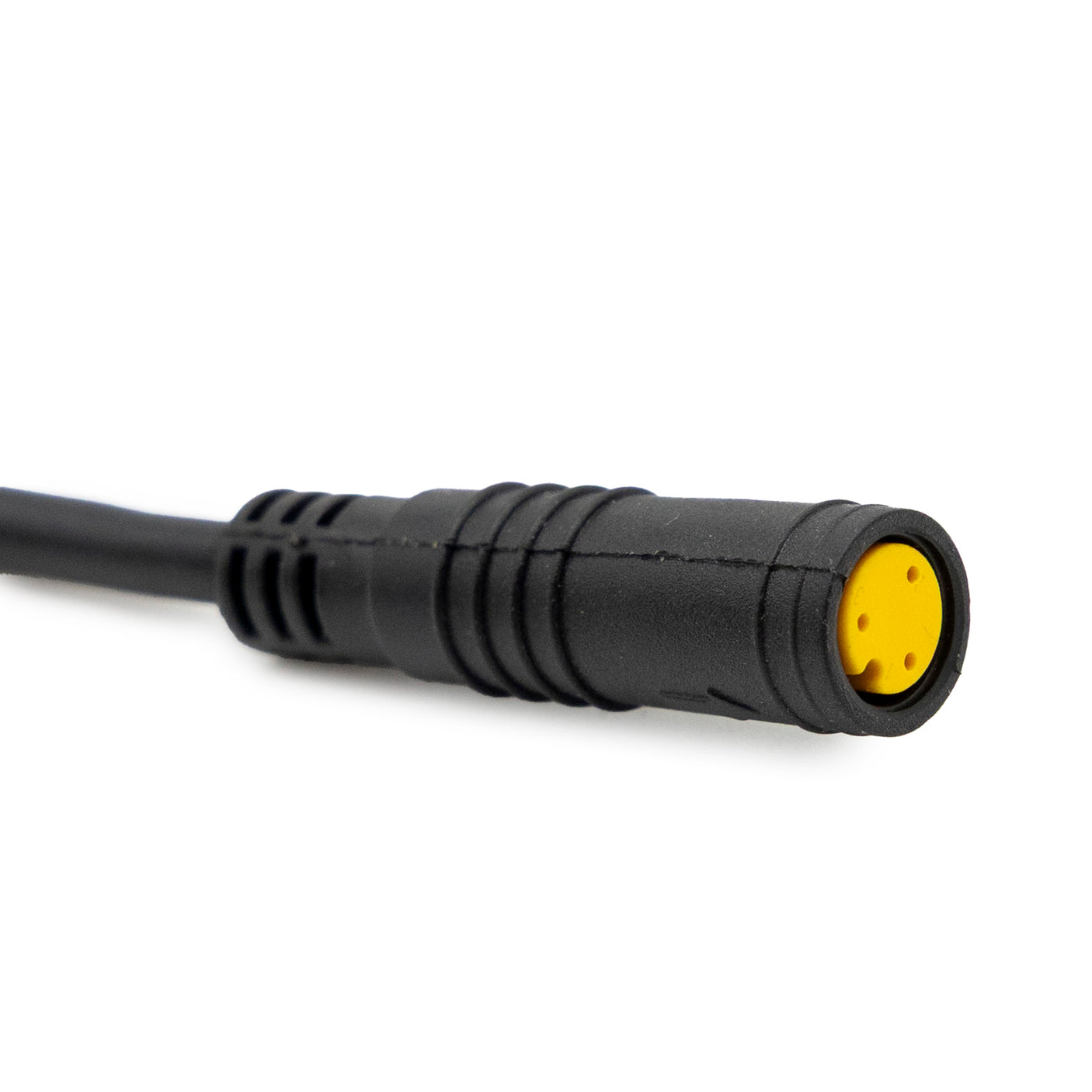 Kabel BUS 1-4 HIKERBOY FOXTROT PLUS