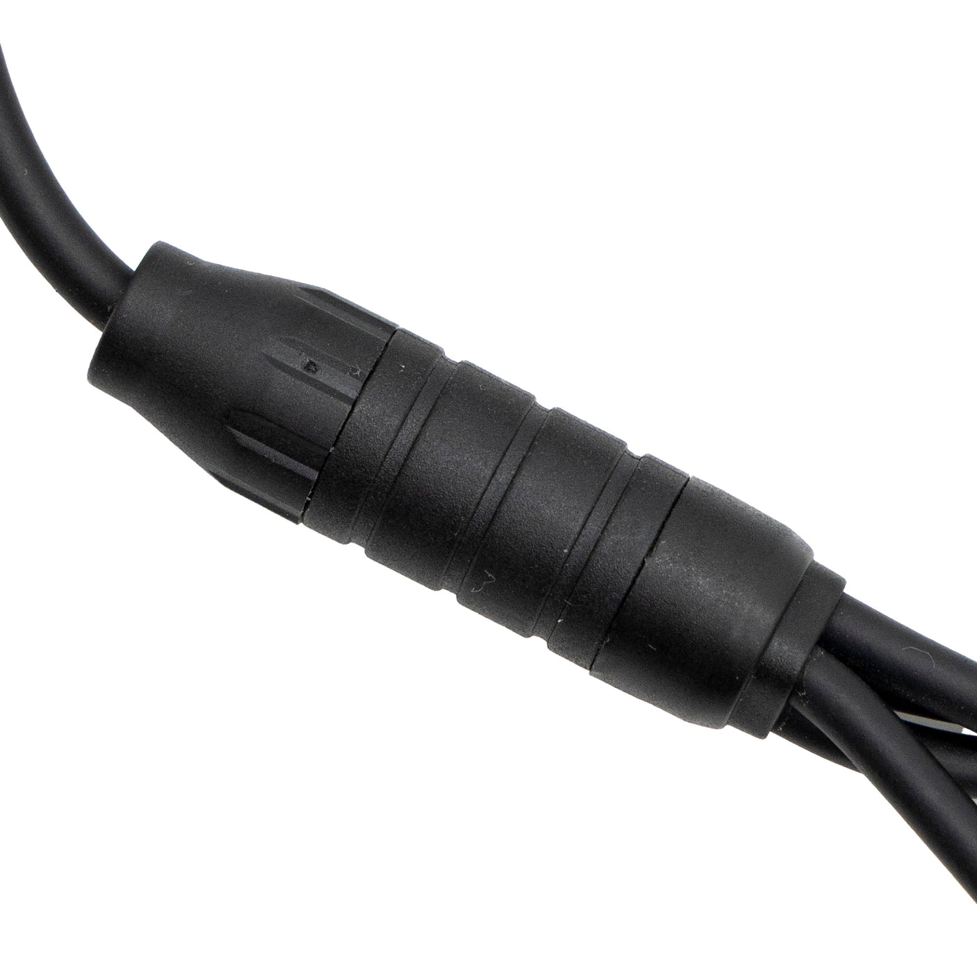 Kabel BUS 1-4 HIKERBOY FOXTROT PLUS