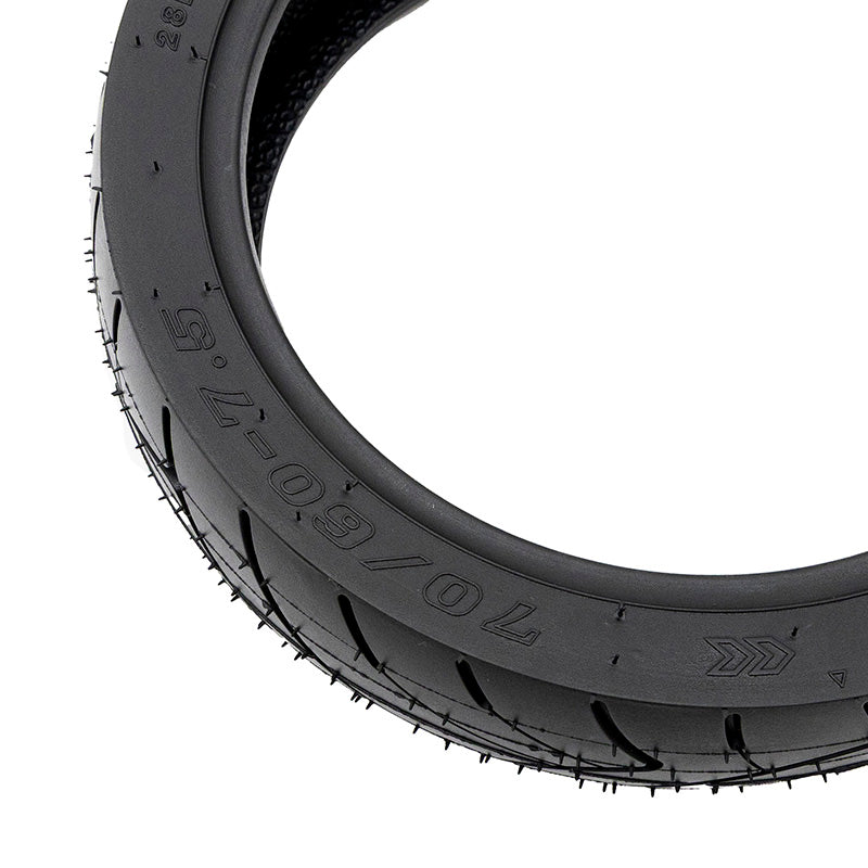Tubeless Tire 70/60-7.5 EWHEEL PANTHERURBAN