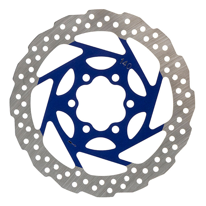 Disco de freno EWD003