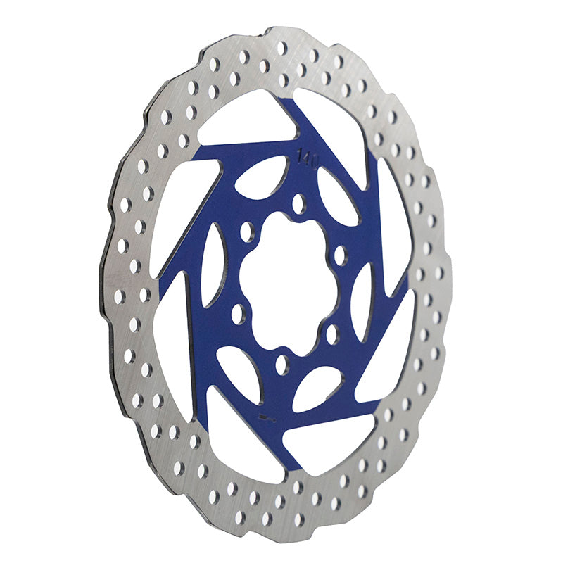 Disco de freno EWD003