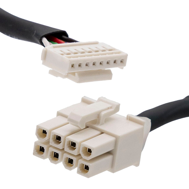 Cable controladora-display Kukirin G2/G4 (Sin logo)