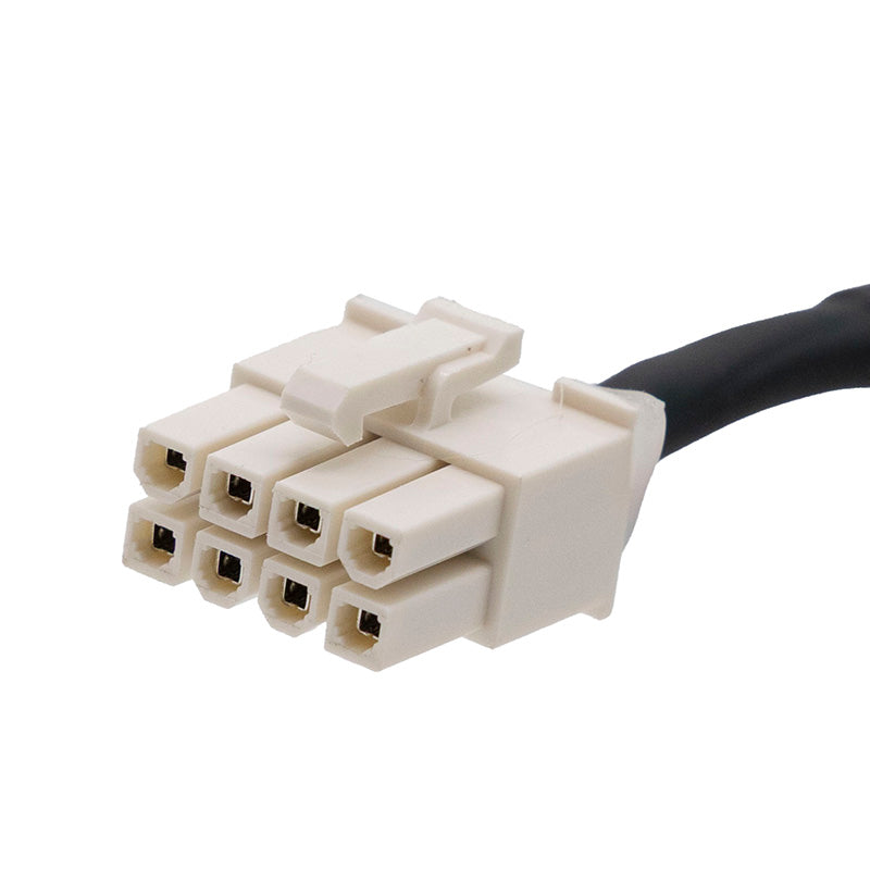 Kabel Steuerung-Display Kukirin G2/G4 (Ohne Logo)