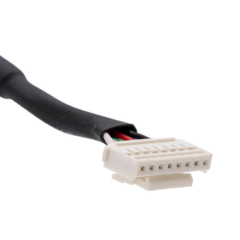 Kabel Steuerung-Display Kukirin G2/G4 (Ohne Logo)