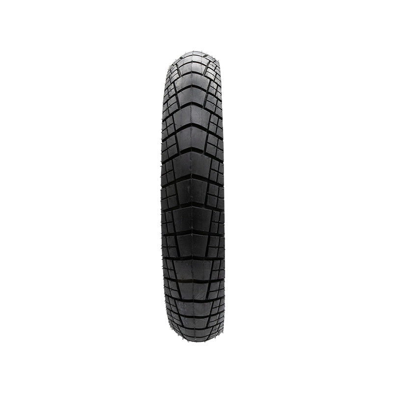 Neumático FAT-BIKE 20x4
