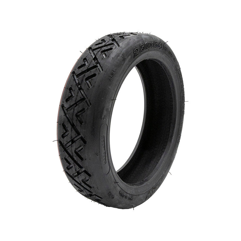 Neumático tubeless off-road 250×54