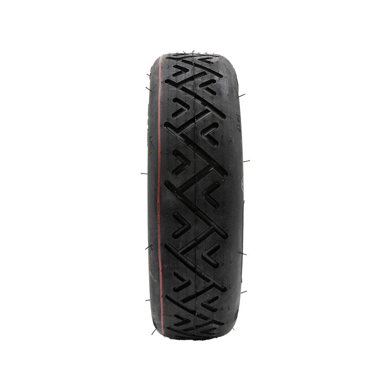 Neumático tubeless off-road 250×54