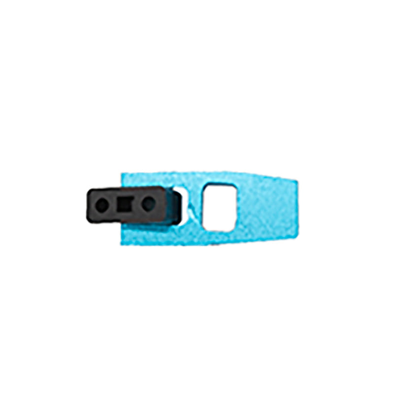 Gancho de plegado Smartgyro MAX2