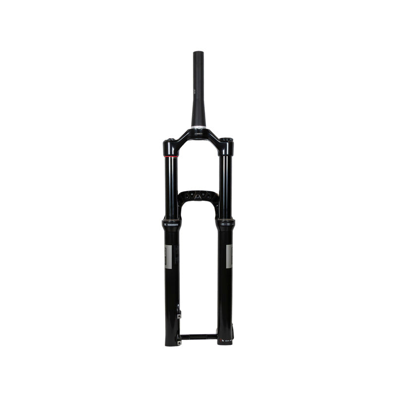 Forcella ammortizzata RockShox Psylo Gold, 29”, escursione 160mm, Ø 35mm