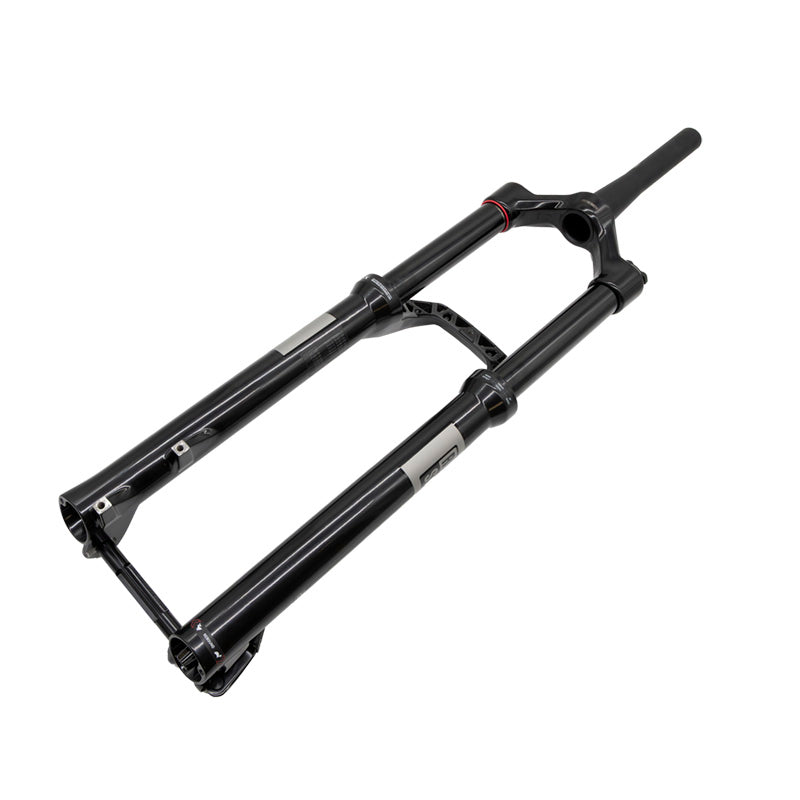 Forcella ammortizzata RockShox Psylo Gold, 29”, escursione 160mm, Ø 35mm