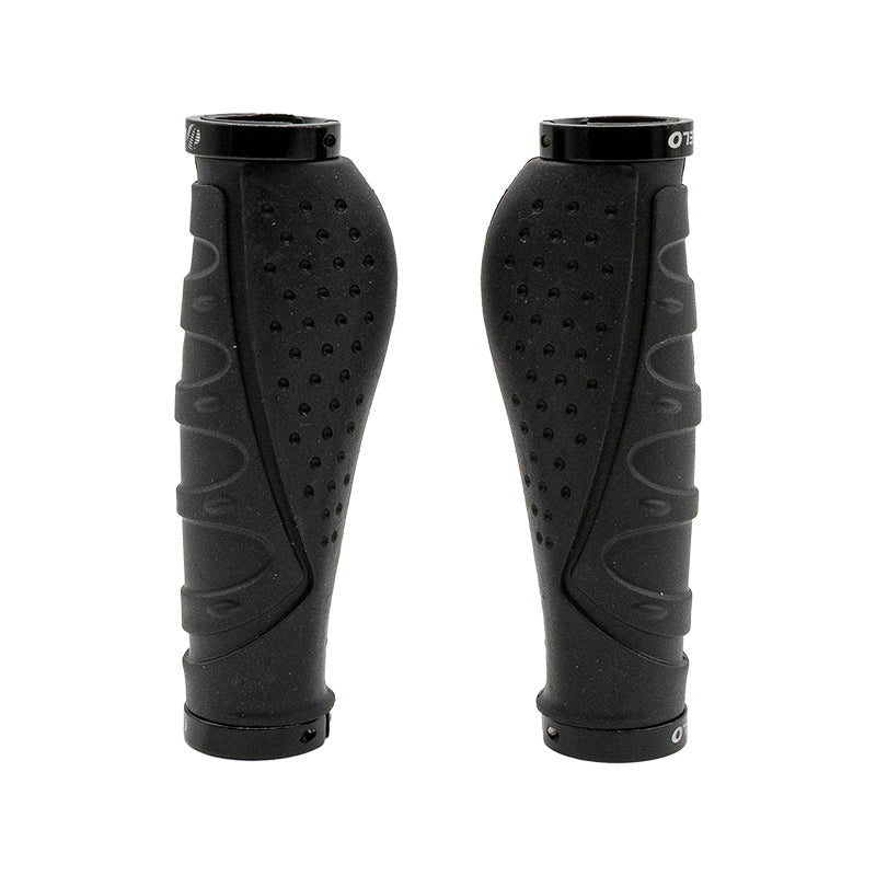 Punhos VENTIX PLUS / ARENOX PLUS