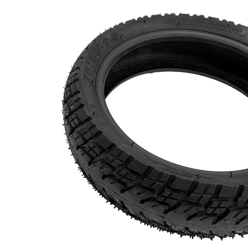 Neumático tubeless off-road 70/60-7,5