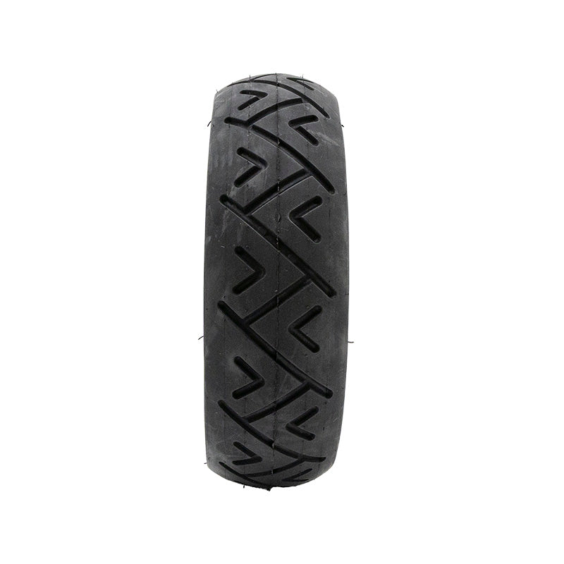 Neumático tubeless city-road 250×64