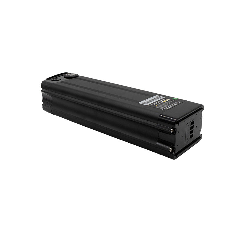 Bateria 48V 15Ah GRANIT