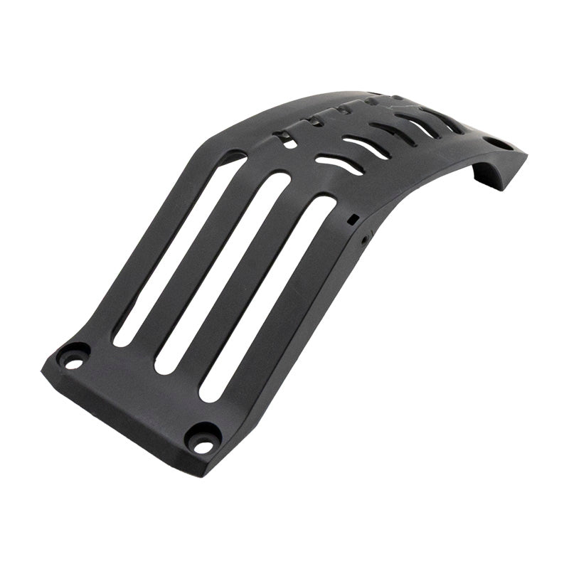 Cubierta inferior de motor para Terram, Roktar Plus y Zephir Plus