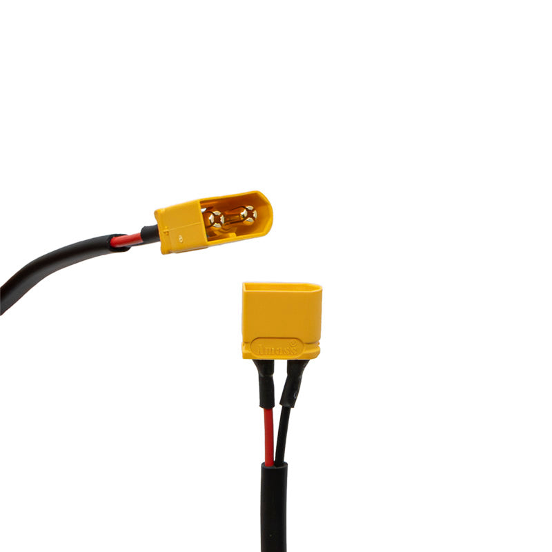Cable de alimentación para Ventix Plus y Arenox Plus
