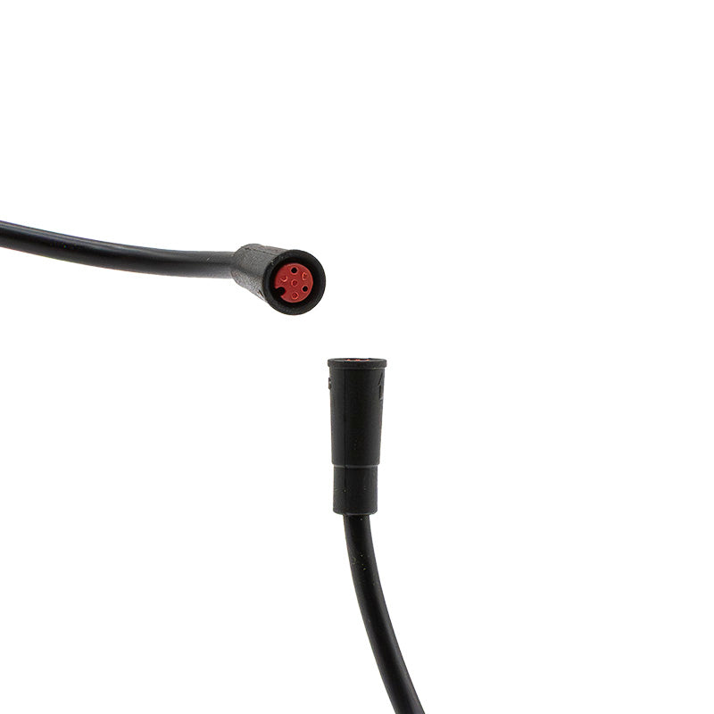 Cable adaptador para faro delantero Roktar, Zephir, Ventix y Arenox